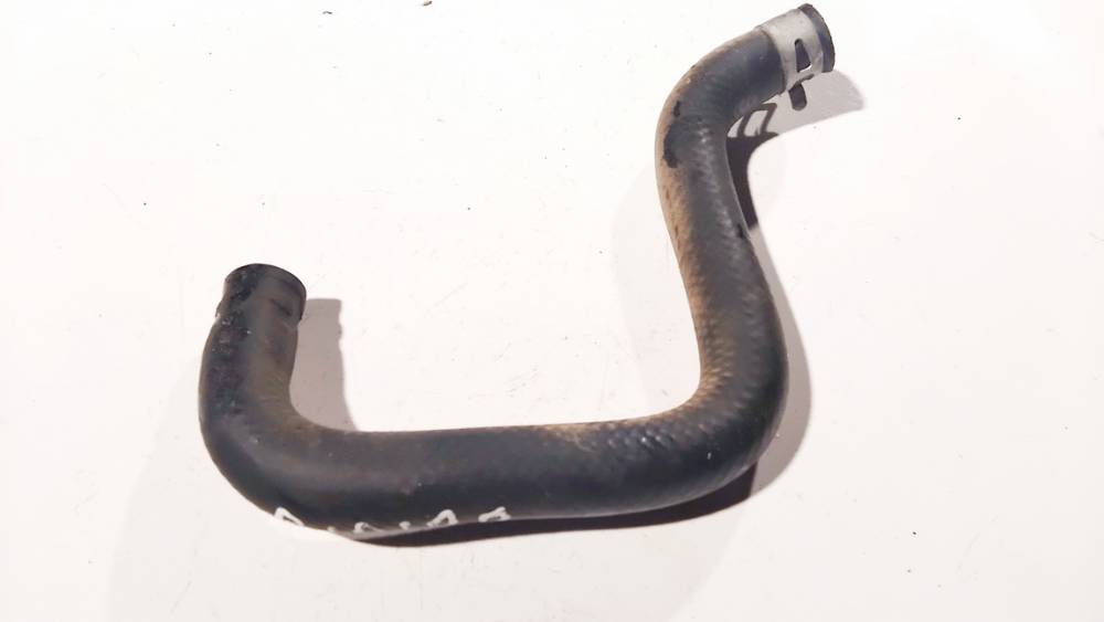 Mazda MPV 2001 Wąż wodny