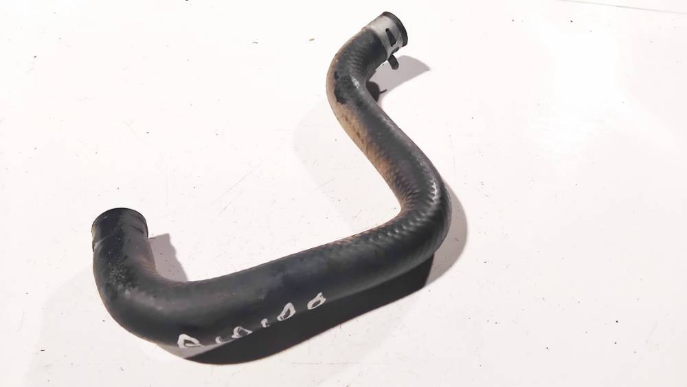 Mazda MPV 2001 Vandens slanga - Thumbnail 3