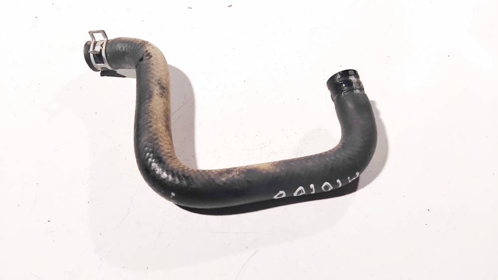 Mazda MPV 2001 Vandens slanga - Thumbnail 2