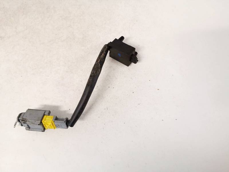 95835T02 Peugeot 208 2013 Датчик педали сцепления - Thumbnail 3