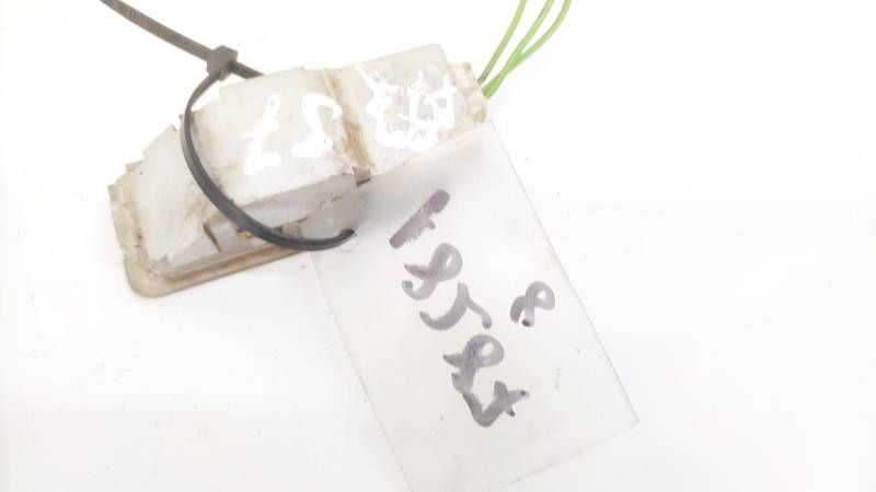 Citroen C5 2006 Salono lemputė - Thumbnail 2