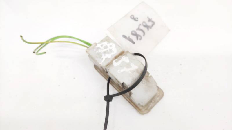 Citroen C5 2006 Salono lemputė - Thumbnail 3