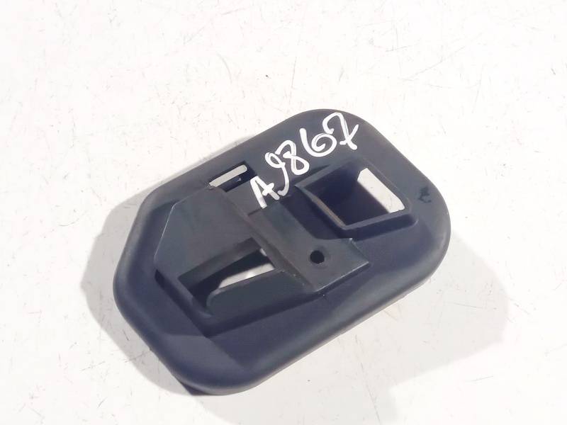 JKB100394 Rover 75 2000 Interior trim