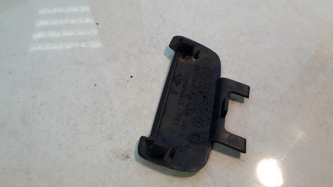 7700849115 Renault Clio 2003 Interior trim - Thumbnail 2