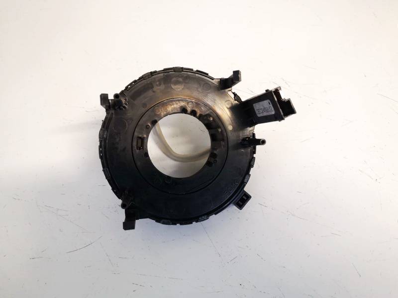 1J0959653B Audi A4 1999 Turvatyynyn liukurenkaan sytytin (SRS-rengas) - Thumbnail 2