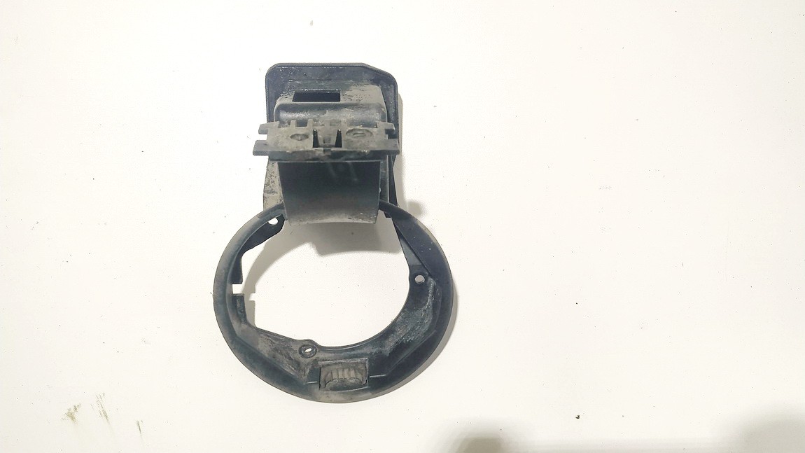 05054034AA Chrysler Pacifica 2004 Other car part