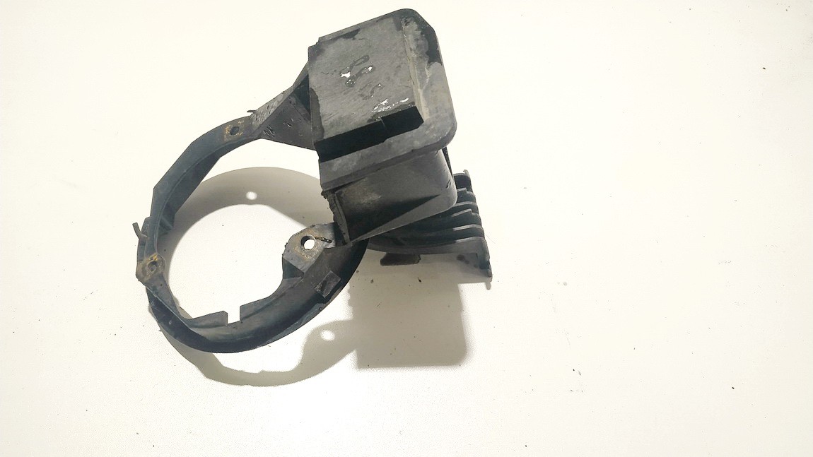 05054034AA Chrysler Pacifica 2004 Other car part - Thumbnail 3