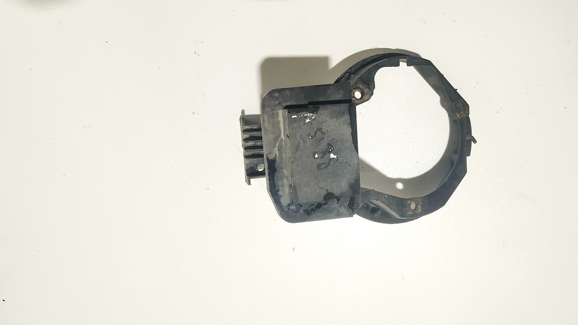 05054034AA Chrysler Pacifica 2004 Other car part - Thumbnail 2