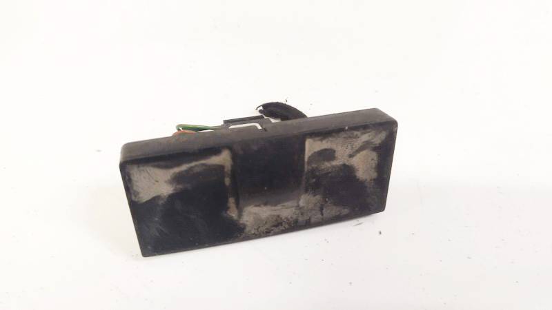 1K0907539D Volkswagen Golf 2008 Other Sensor