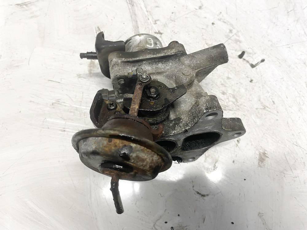 JT7H0 Honda CR-V 2008 Droseline sklende