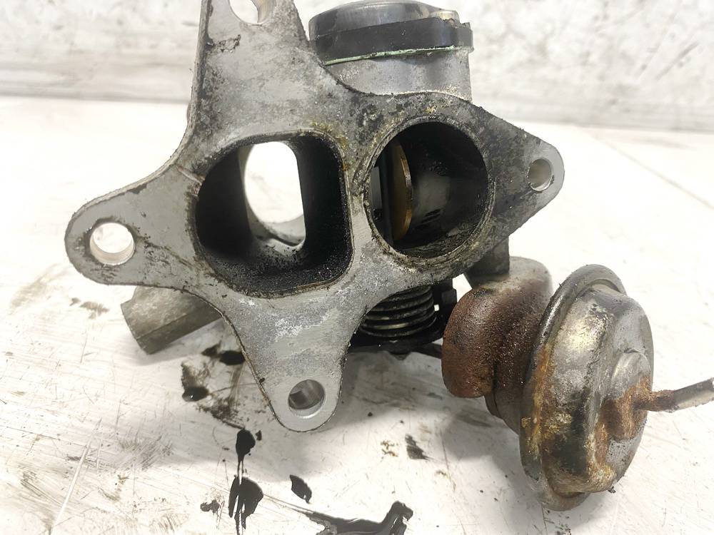 JT7H0 Honda CR-V 2008 Droseline sklende - Thumbnail 3