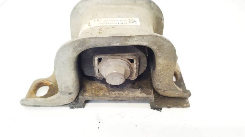 1363378080 Citroen Jumper 2008 Engine Mounting and Transmission Mount (Engine support) - Thumbnail 3