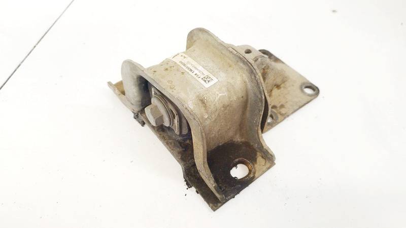 1363378080 Citroen Jumper 2008 Engine Mounting and Transmission Mount (Engine support)