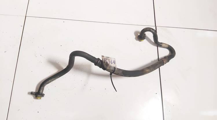 6G9N19N601DF Volvo V70 2008 Шланг кондиционер (Трубка кондиционера)