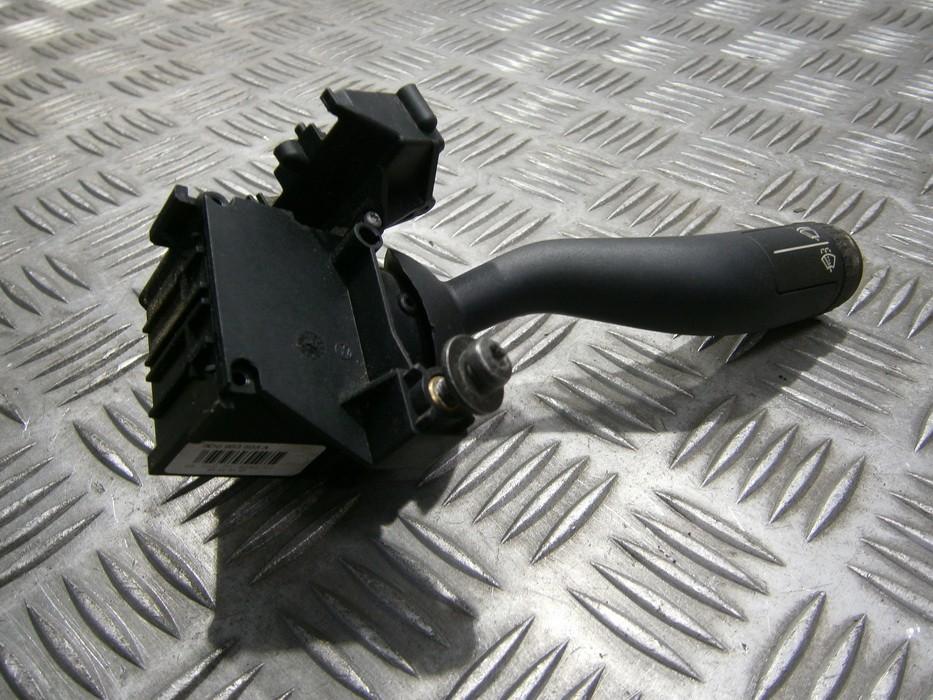3D0953503A Volkswagen Phaeton 2004 Wiper ARM STEERING COLUMN SWITCH