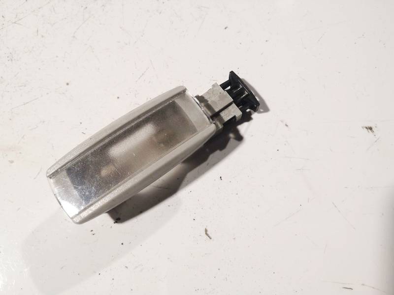 1K0947109 Volkswagen Passat 2007 Interior lighting