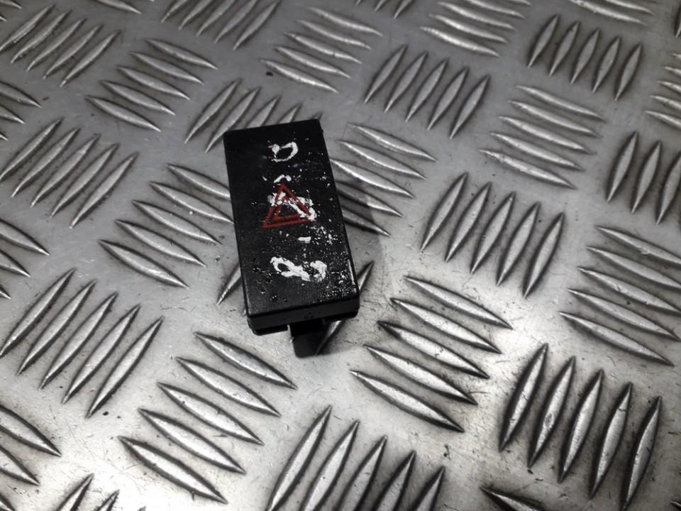 3M5T13A350AB Ford C-MAX 2006 Hätävilkkujen kytkin