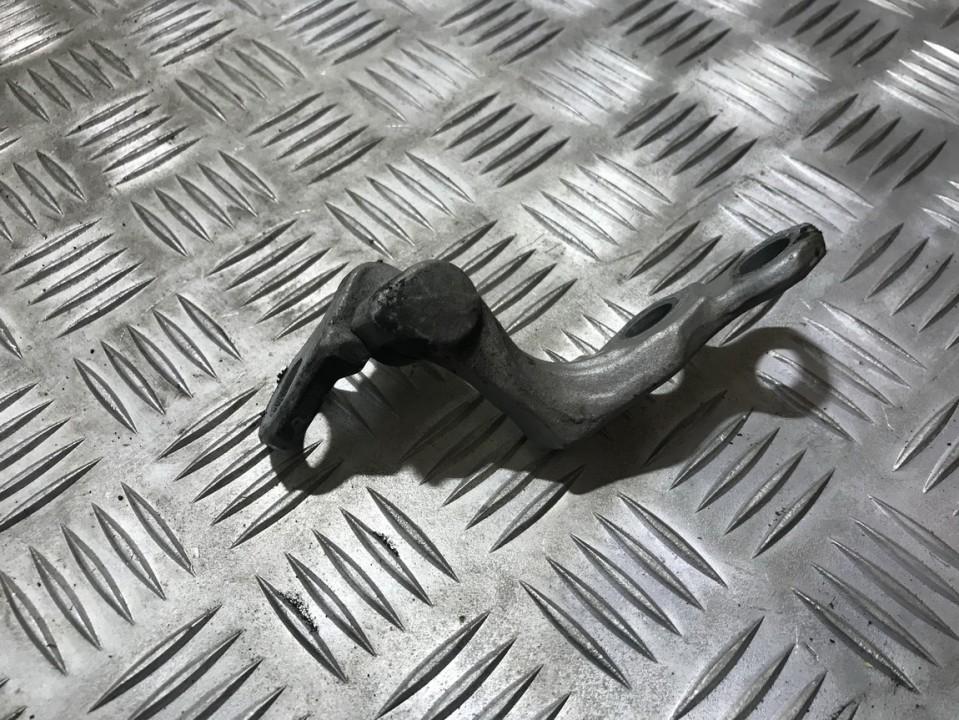 3M51R28810A Ford C-MAX 2004 Galiniu duru vyris G.