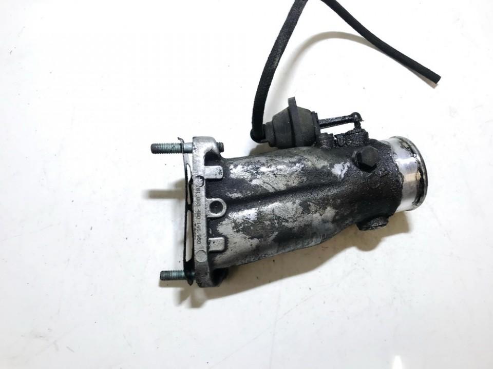 4B0145950 Audi Allroad 2001 High Flow Throttle Body Valve (Air Control Valve)