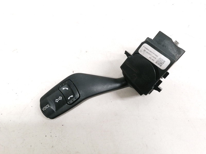 6G9T13335BE Ford Galaxy 2009 Przełącznik kierunkowskazów i świateł