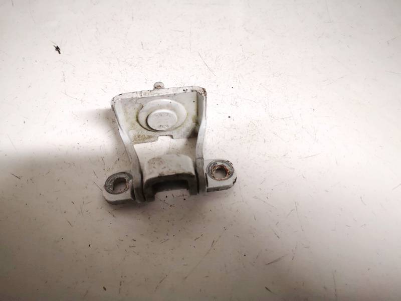 Citroen C4 2005 Zawias tylnej klapy - TYLNE LEWE