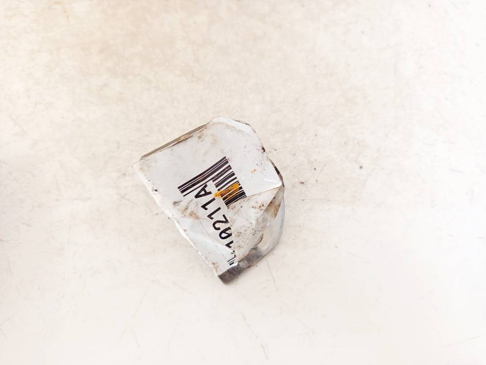 1U0837033B Skoda Octavia 2003 Citi turētāji - Thumbnail 3