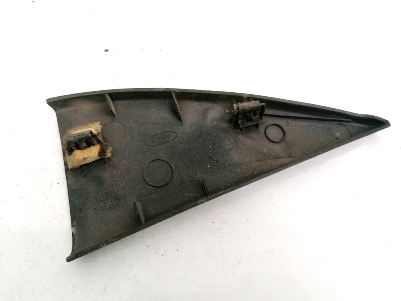 C8S4A Ford Focus 2000 Interior trim - Thumbnail 3