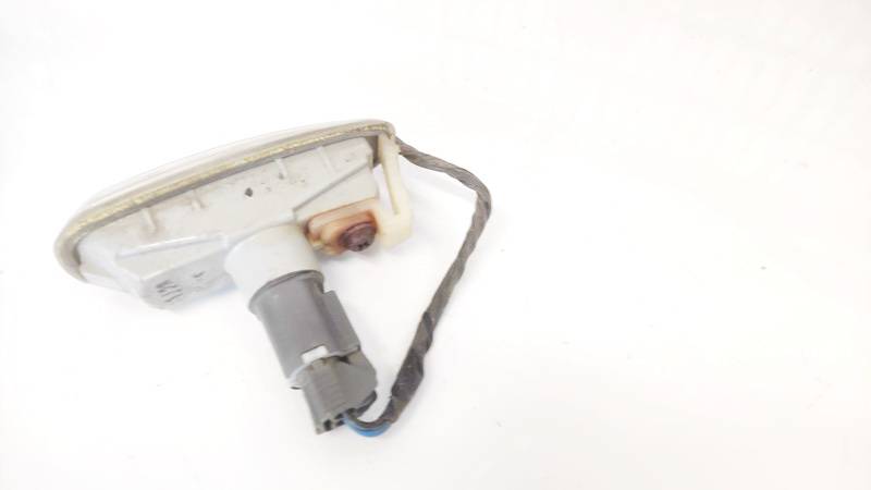 923033L1 Hyundai i30 2012 Kierunkowskaz na błotniku - PRZEDNIE LEWE - Thumbnail 2