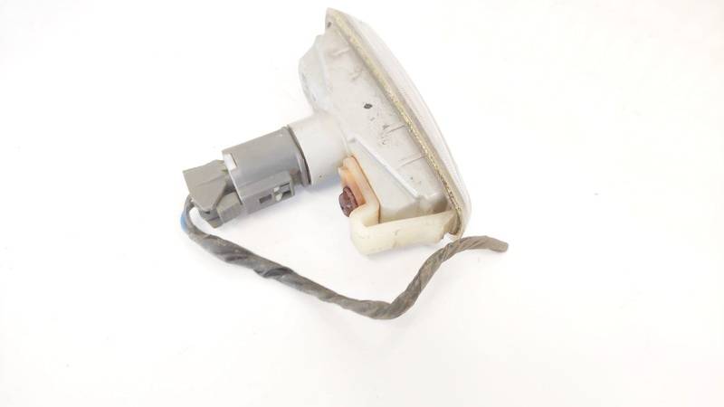 923033L1 Hyundai i30 2012 Kierunkowskaz na błotniku - PRZEDNIE LEWE - Thumbnail 3