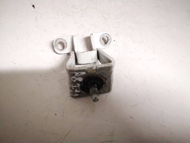 Citroen C4 2005 Zawias tylnej klapy - TYLNE PRAWE