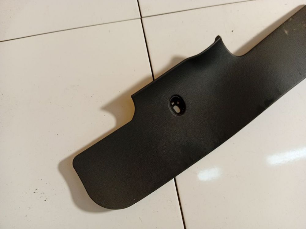 4F1863305B Audi A6 2005 garniture intérieure - Thumbnail 2