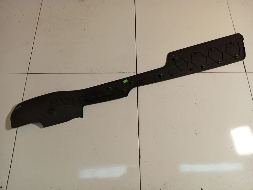 4F1863305B Audi A6 2005 garniture intérieure - Thumbnail 3