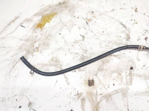 Chrysler 300C 2006 Przewód wspomagania kierownicy - Thumbnail 2