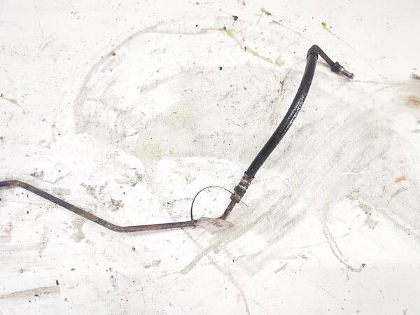 Chrysler 300C 2006 Przewód wspomagania kierownicy - Thumbnail 3