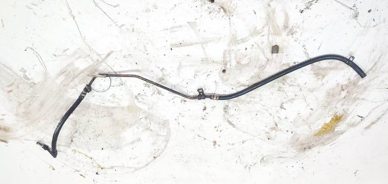 Chrysler 300C 2006 Przewód wspomagania kierownicy