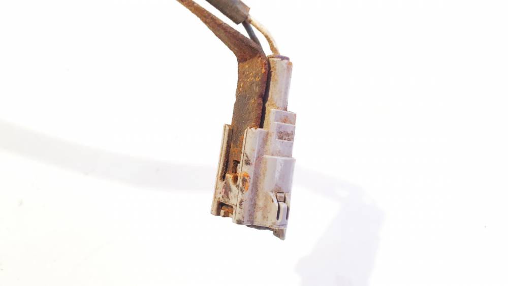 Lexus RX - CLASS 2008 czujnik ABS - PRZEDNIE LEWE - Thumbnail 3