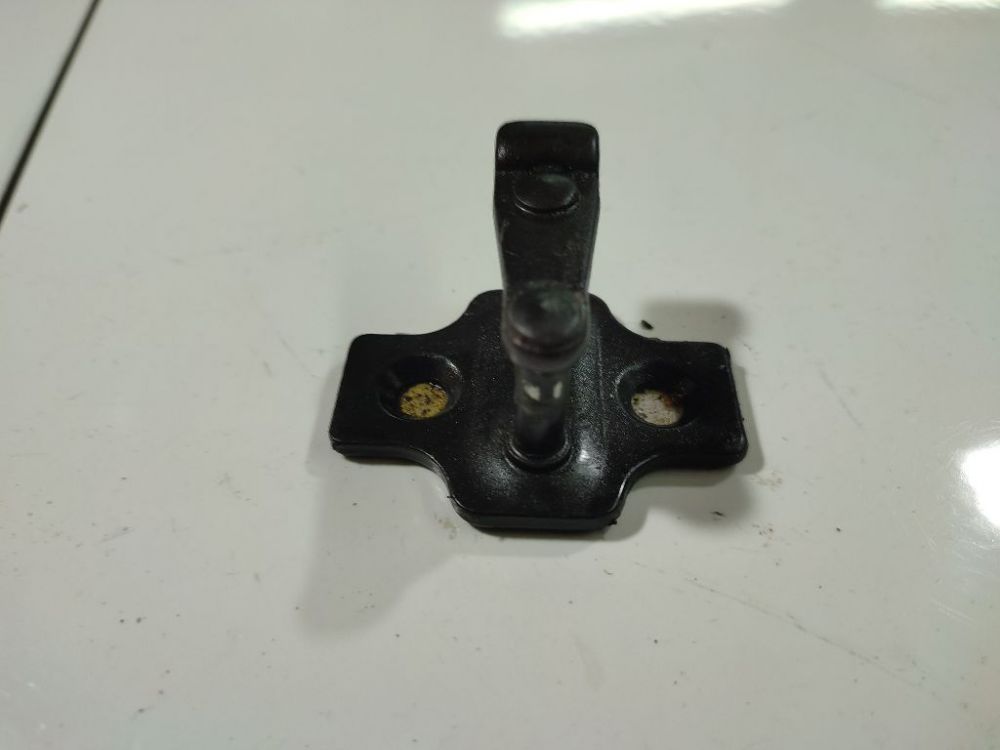 Opel Frontera 2005 Door Lock Striker - REAR