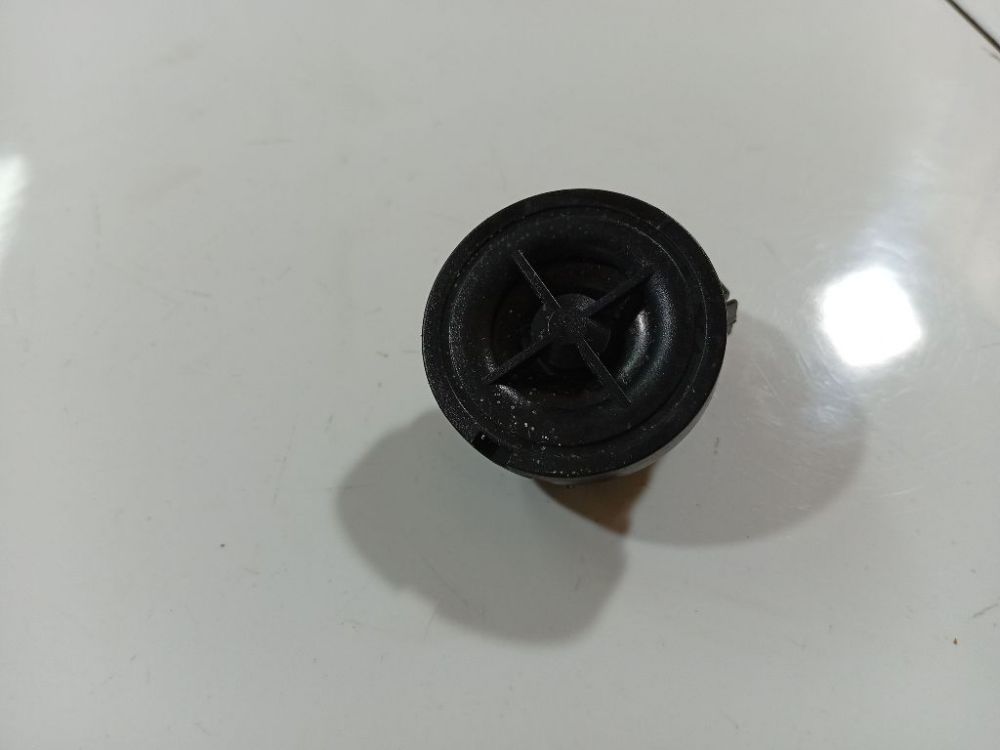 90379282 Opel Astra 2005 Kaiutin