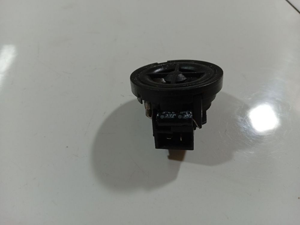 90379282 Opel Astra 2005 Kaiutin - Thumbnail 2