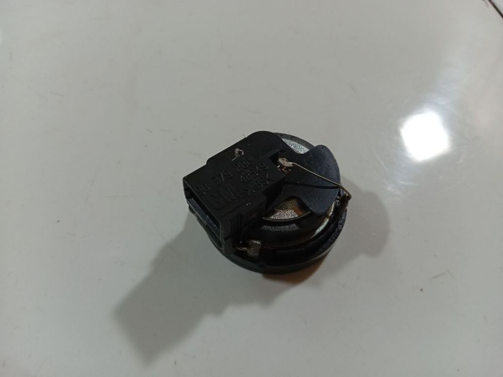 90379282 Opel Astra 2005 Kaiutin - Thumbnail 3