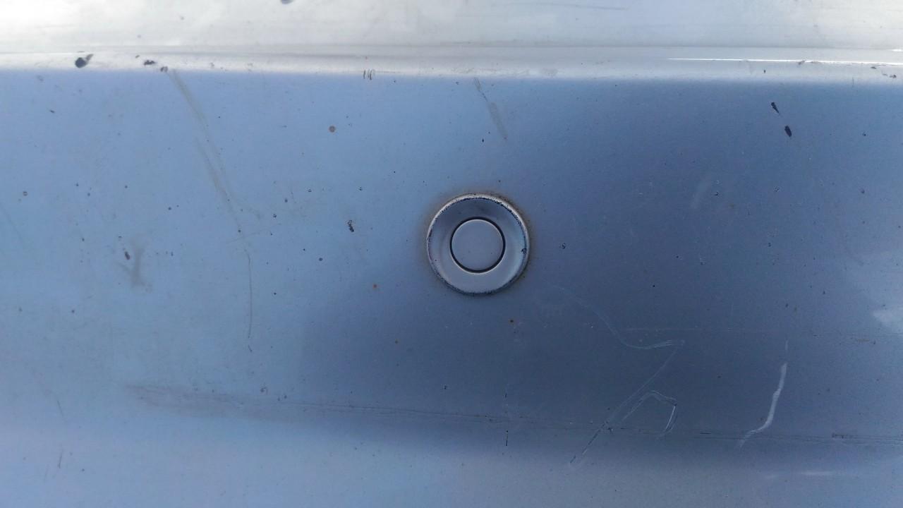 Opel Astra 2006 Bamperio parktronikas G.