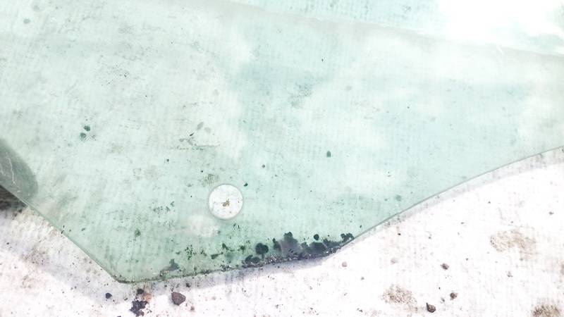 AS2 Volvo V60 2015 Oven lasi - TAKANA OIKEALLA - Thumbnail 3