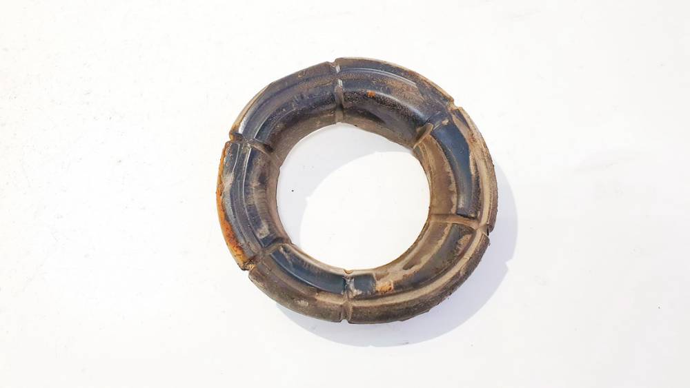 96626470 Chevrolet Captiva 2006 Suspension Simple de Jambe Élastique - Thumbnail 3