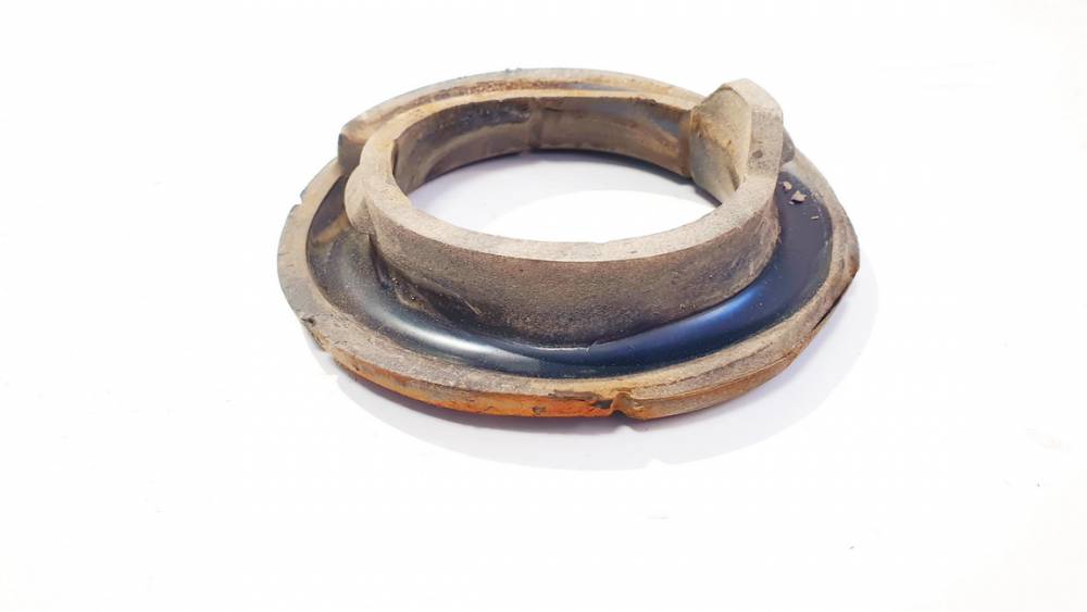 96626470 Chevrolet Captiva 2006 Suspension Simple de Jambe Élastique - Thumbnail 2