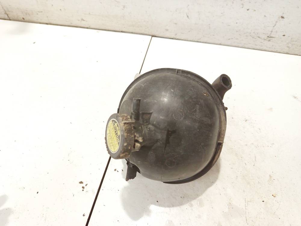 51994A0F Toyota Avensis 2006 Expansion Tank coolant (RADIATOR EXPANSION TANK BOTTLE )