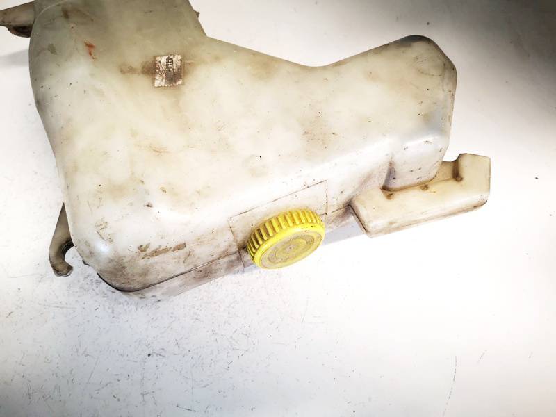 21710BM410 Nissan Primera 2003 Expansion Tank coolant (RADIATOR EXPANSION TANK BOTTLE ) - Thumbnail 2