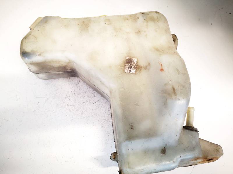21710BM410 Nissan Primera 2003 Expansion Tank coolant (RADIATOR EXPANSION TANK BOTTLE )