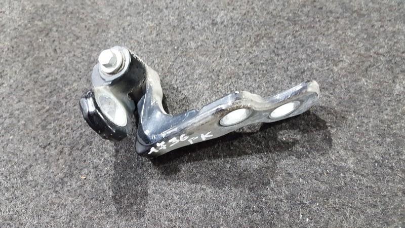 Ford C-MAX 2005 Door Hinge - FRONT