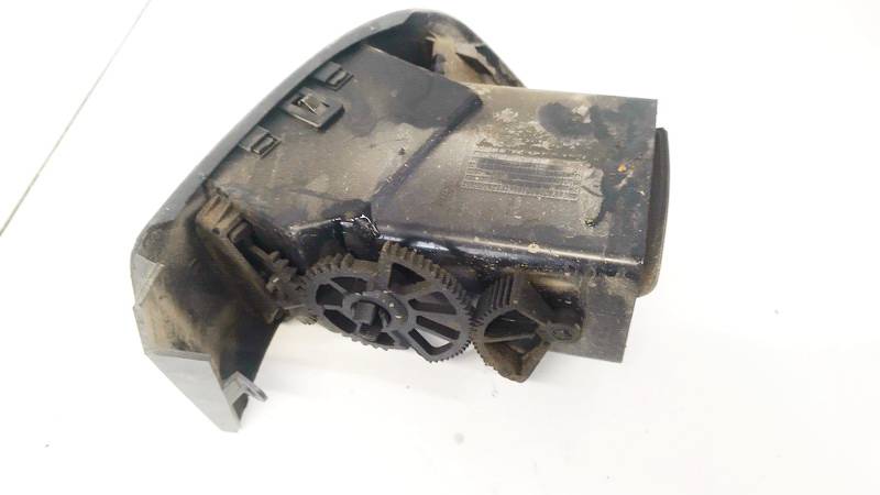 ST44761 Citroen Jumper 2008 Dash Vent (Air Vent Grille) - Thumbnail 2