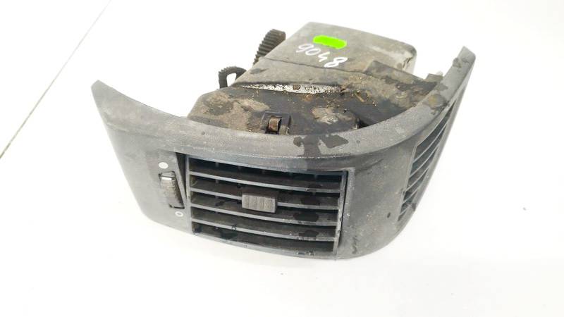 ST44761 Citroen Jumper 2008 Dash Vent (Air Vent Grille)